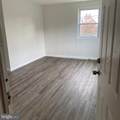 6801 Red Top Road - Photo 26