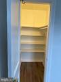 6801 Red Top Road - Photo 27