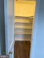 6801 Red Top Road - Photo 28