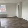 6801 Red Top Road - Photo 3