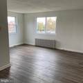 6801 Red Top Road - Photo 4