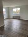 6801 Red Top Road - Photo 5