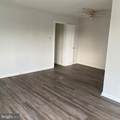 6801 Red Top Road - Photo 6