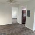 6801 Red Top Road - Photo 7