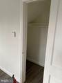 6801 Red Top Road - Photo 8