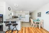 5 79TH Street - Photo 15