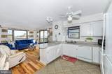 5 79TH Street - Photo 16