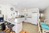 5 79TH Street - Photo 17