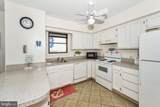 5 79TH Street - Photo 18