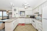 5 79TH Street - Photo 19