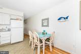 5 79TH Street - Photo 20