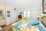 5 79TH Street - Photo 21