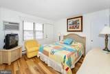 5 79TH Street - Photo 22