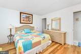 5 79TH Street - Photo 23