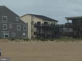 5 79TH Street - Photo 25