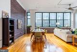 314-22 12TH Street - Photo 1