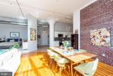 314-22 12TH Street - Photo 13