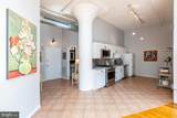 314-22 12TH Street - Photo 14