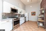 314-22 12TH Street - Photo 15