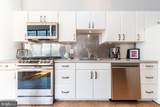 314-22 12TH Street - Photo 16