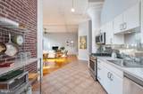 314-22 12TH Street - Photo 17