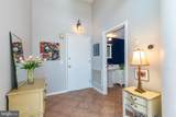 314-22 12TH Street - Photo 18