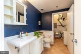 314-22 12TH Street - Photo 19