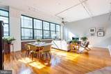 314-22 12TH Street - Photo 2