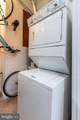 314-22 12TH Street - Photo 20