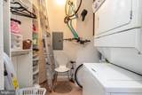 314-22 12TH Street - Photo 21