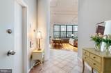 314-22 12TH Street - Photo 23