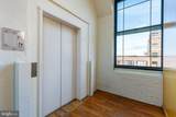 314-22 12TH Street - Photo 24