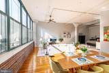 314-22 12TH Street - Photo 3