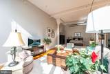 314-22 12TH Street - Photo 4
