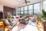 314-22 12TH Street - Photo 6