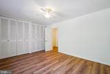 10696 Weymouth Street - Photo 12