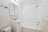 10696 Weymouth Street - Photo 16