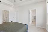 1184 Patuxent Greens Drive - Photo 19