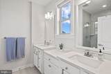 1184 Patuxent Greens Drive - Photo 21