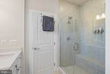 1184 Patuxent Greens Drive - Photo 22