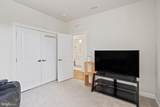 1184 Patuxent Greens Drive - Photo 27