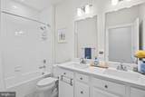 1184 Patuxent Greens Drive - Photo 28