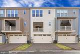 1184 Patuxent Greens Drive - Photo 30