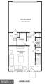1184 Patuxent Greens Drive - Photo 34