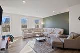1184 Patuxent Greens Drive - Photo 8