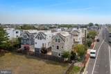 379 8TH Street - Photo 10