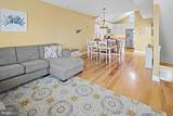 379 8TH Street - Photo 14