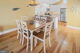 379 8TH Street - Photo 15