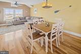 379 8TH Street - Photo 16