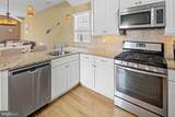 379 8TH Street - Photo 19